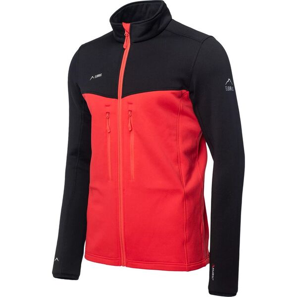 Ανδρική Μπλούζα PRO GUARD POWERSTRETCH BLOUSE