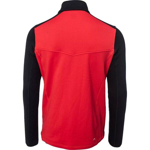 Ανδρική Μπλούζα PRO GUARD POWERSTRETCH BLOUSE