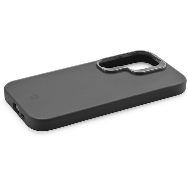 Cellularline 8018080491399 pokrowiec na telefon komórkowy 17,3 cm (6.8") Czarny