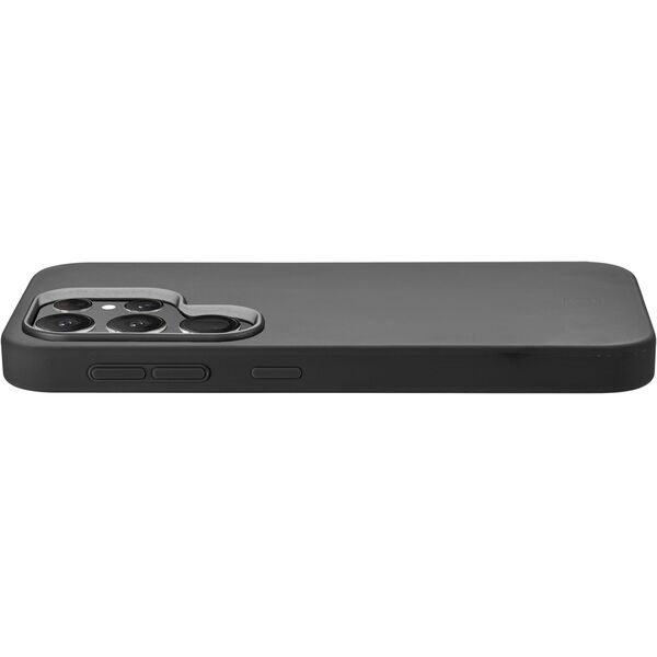 Cellularline 8018080491399 pokrowiec na telefon komórkowy 17,3 cm (6.8") Czarny
