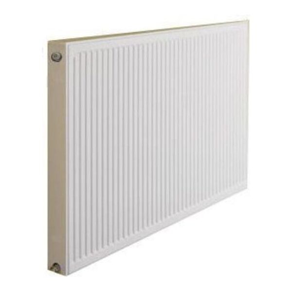 Kermi Grzejnik Therm X2 Profil-V 33 600 x 1300mm (FTV330601301R1K)