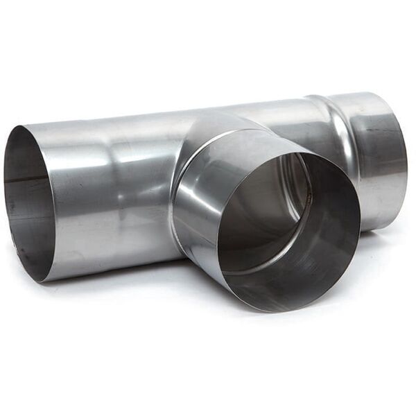 WADEX  CHIMNEY-TEES (107)