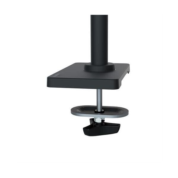 ACCESSORY LX PRO MULTI-ARM