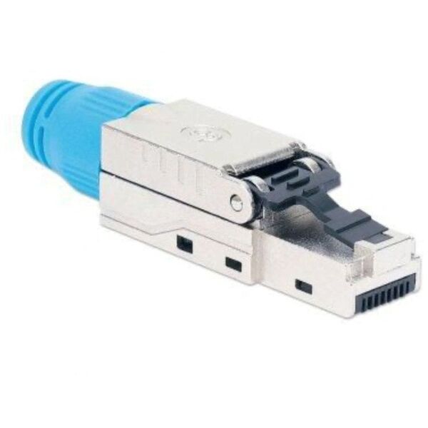 Lanview LVN125465-CAT8.1 akcesorium kablowe