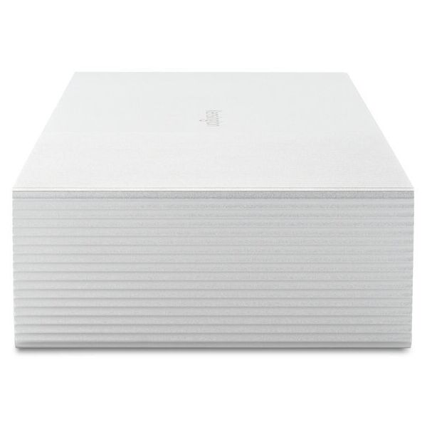 Kensington SD5000T5 EQ - Dockingstation - Thunderbolt 5 - 3 x Thunderbolt 5 - 1GbE, 2.5GbE