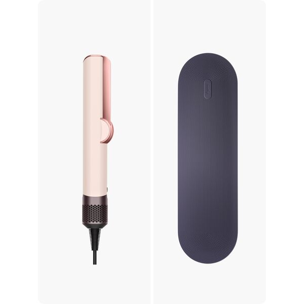 Dyson Airstrait HT01 Haarglatter - Ceramic Pink und Rose