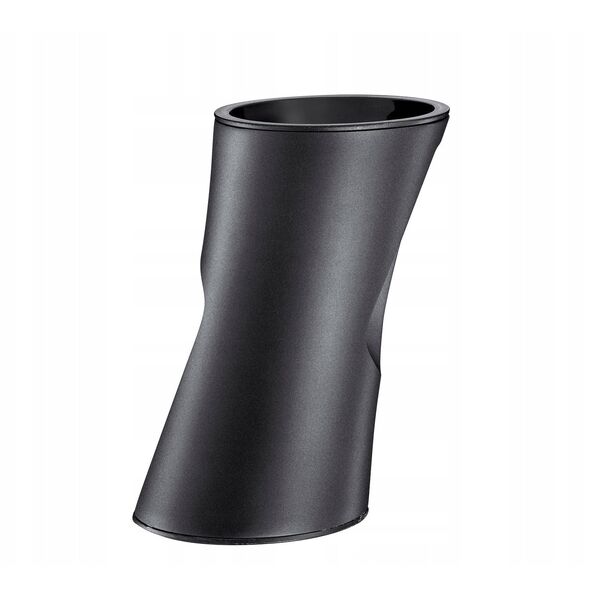 Kuchenprofi Juliena Spiral Cutter