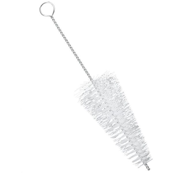Kuchenprofi Juliena Spiral Cutter