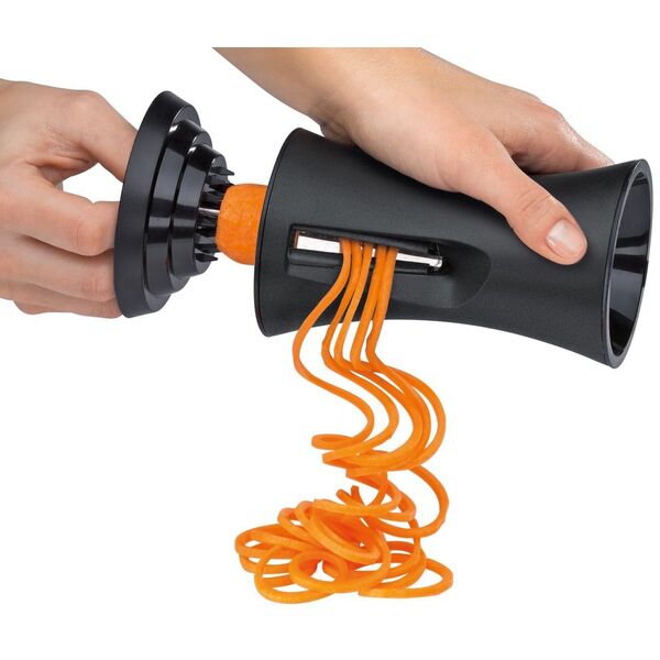 Kuchenprofi Juliena Spiral Cutter