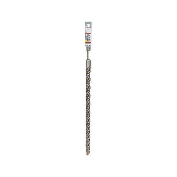 Wiertło Bosch do betonu SDS+ 22mm  (2608831058)