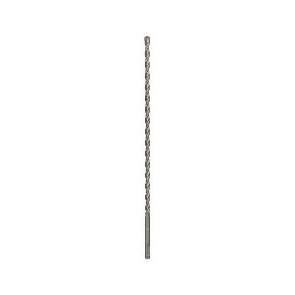 Wiertło Bosch SDS+ 5mm  (2608831003)
