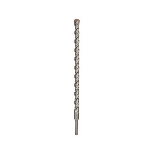 Wiertło Bosch do betonu SDS+ 22mm  (2608831058)
