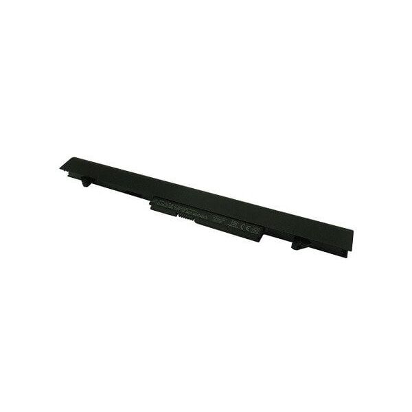 Bateria Extra Digital Notebook baterija, Extra Digital Advanced, HP RA04, 2600mAh