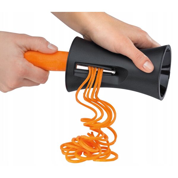 Kuchenprofi Juliena Spiral Cutter