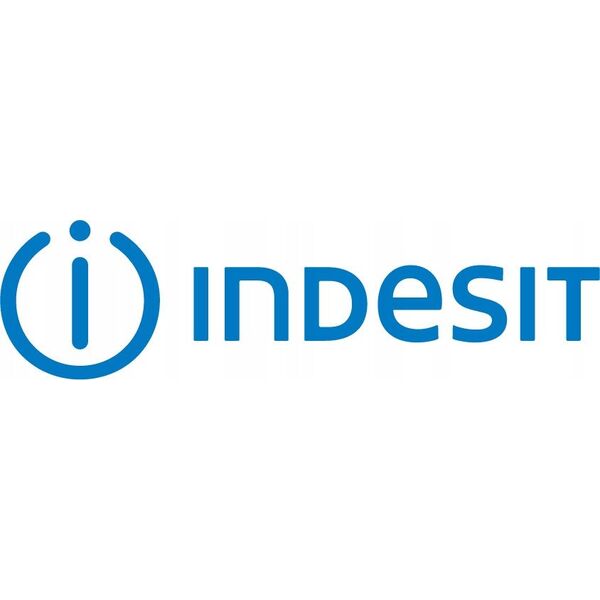 INDESIT Refrigerator | INKS 1361 W4E1 | Energy efficiency class E | Free standing | Combi | Height 185.2 cm | Fridge net capacity 223 L | Freezer net capacity 120 L | 38 dB | White