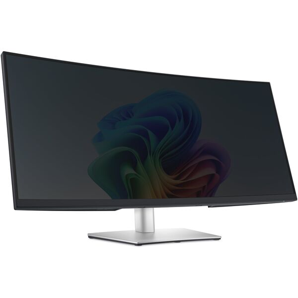 Kensington Blickschutzfilter 2-Wege 34" Dell C3422WE w21:9