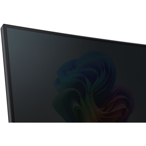 Kensington Blickschutzfilter 2-Wege 34" Dell C3422WE w21:9