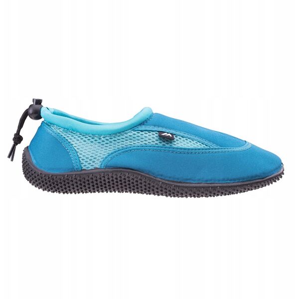 Damskie buty do wody plażowe koralowce Redeo Wo's rozmiar 39