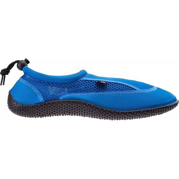 Męskie buty do wody plażowe koralowce Martes Redeo rozmiar 46