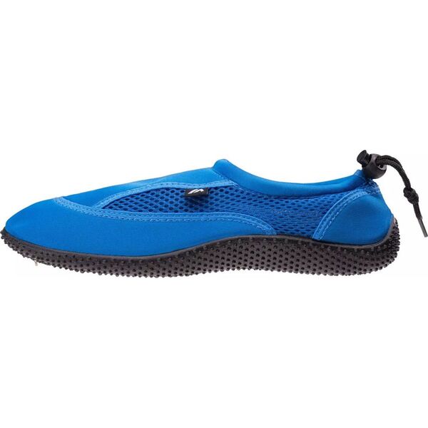Męskie buty do wody plażowe koralowce Martes Redeo rozmiar 43