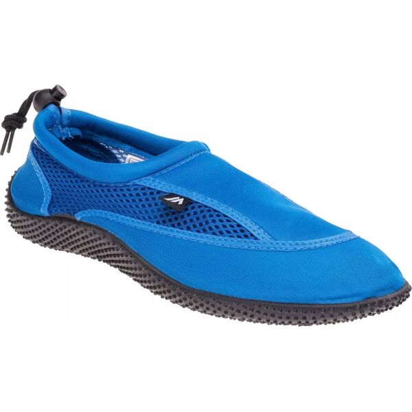 Męskie buty do wody plażowe koralowce Martes Redeo rozmiar 44