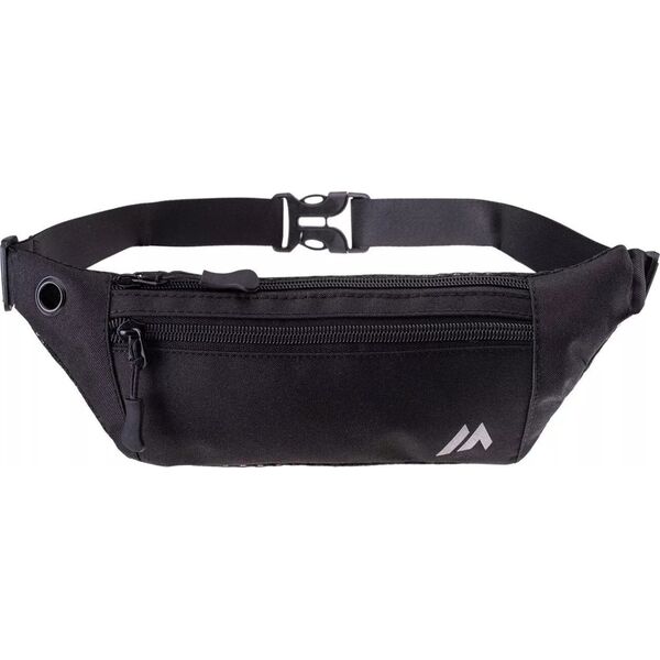 Nerka Martes essentials FLERA
