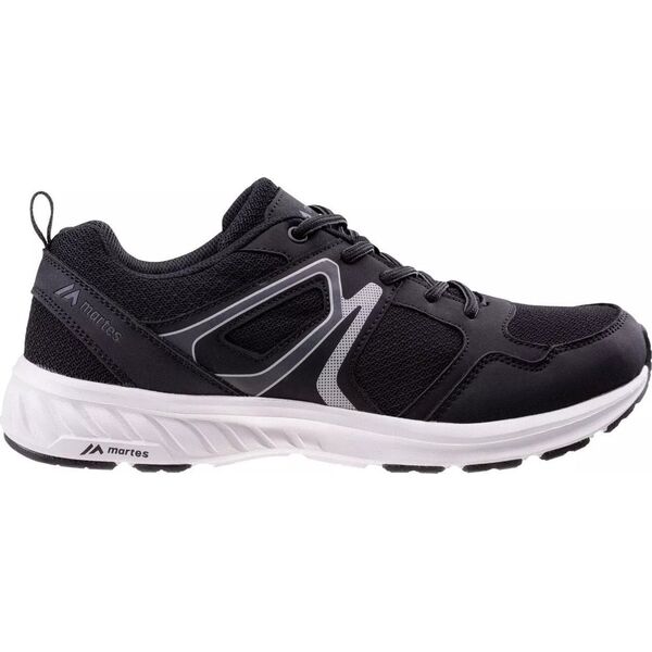 Męskie buty Martes MADIUN rozmiar 44