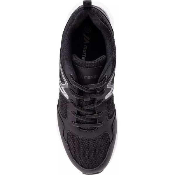 Męskie buty Martes MADIUN rozmiar 44