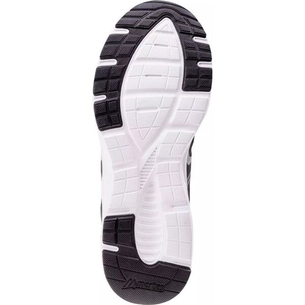 Męskie buty Martes MADIUN rozmiar 44