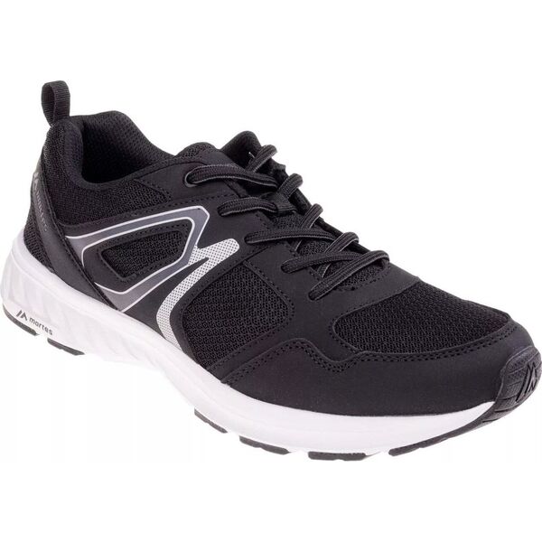 Męskie buty Martes MADIUN rozmiar 44