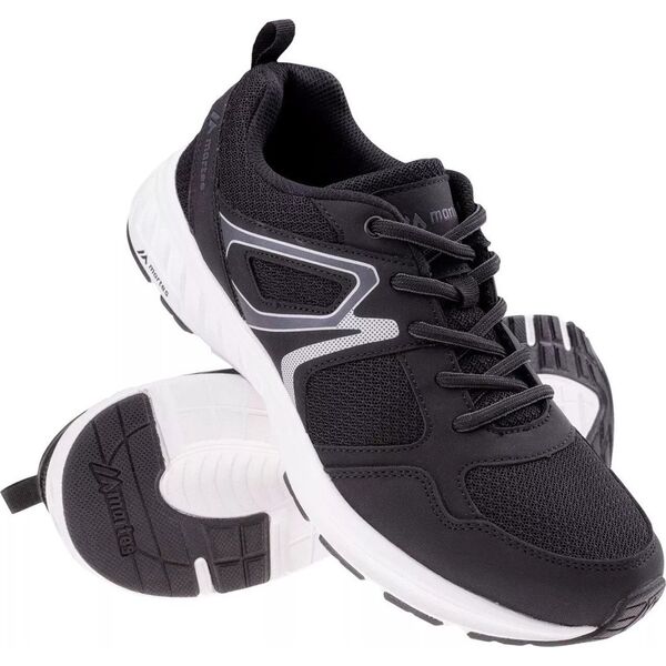 Męskie buty Martes MADIUN rozmiar 44