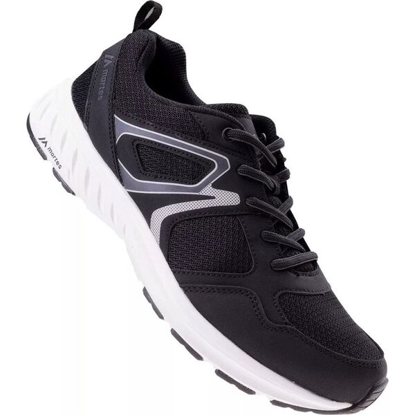 Męskie buty Martes MADIUN rozmiar 44