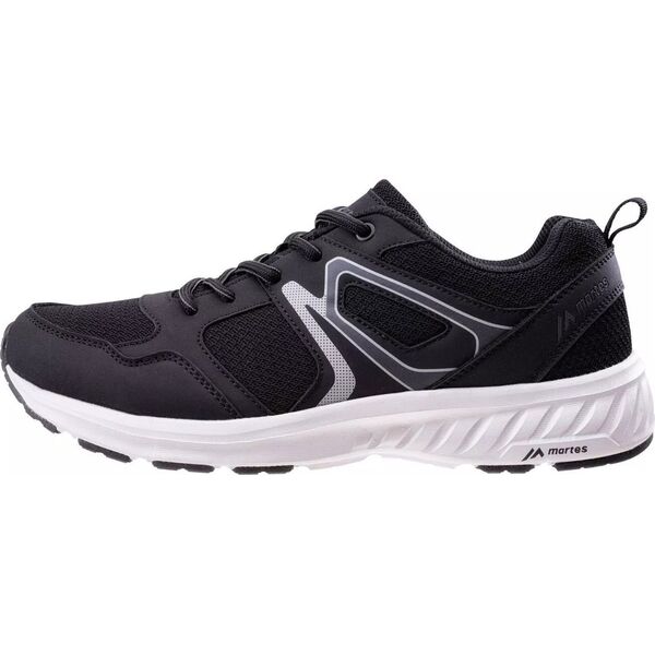 Męskie buty Martes MADIUN rozmiar 44
