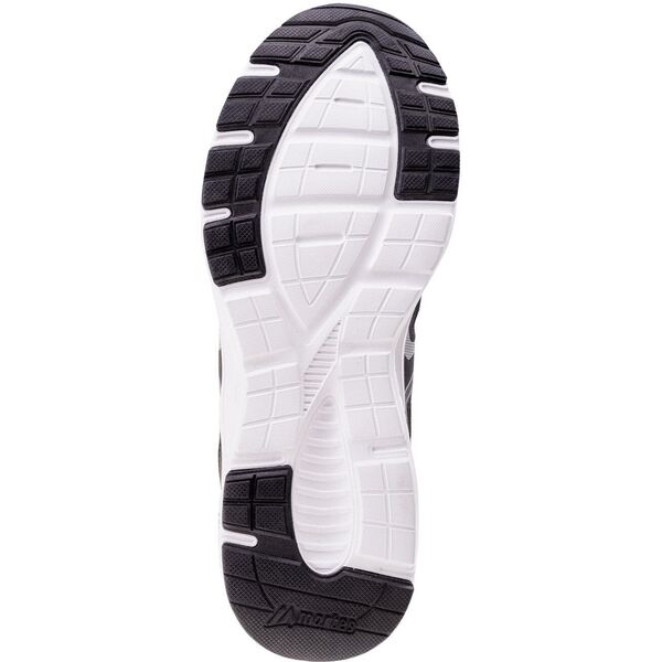 Męskie buty Martes MADIUN rozmiar 42