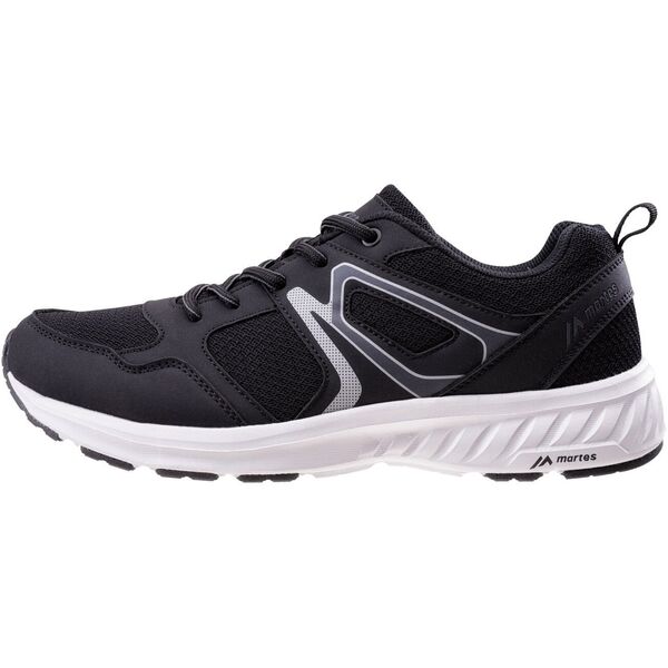 Męskie buty Martes MADIUN rozmiar 42