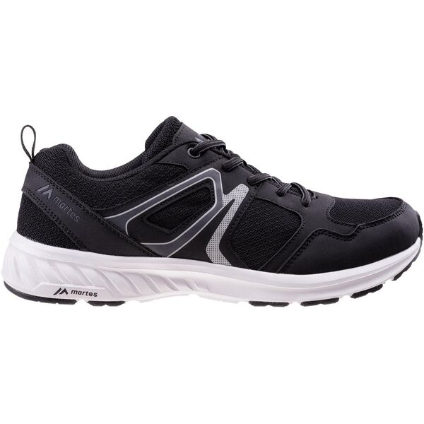 Męskie buty Martes MADIUN rozmiar 42