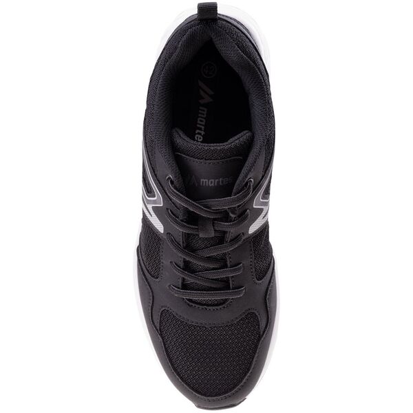 Męskie buty Martes MADIUN rozmiar 42