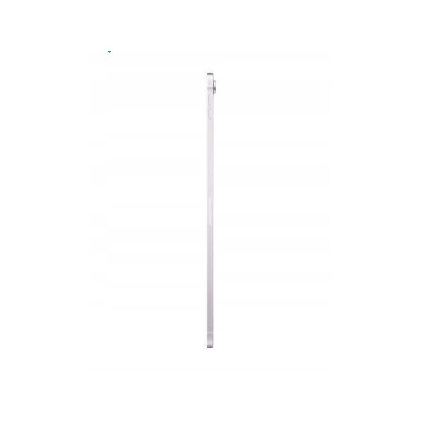 iPad Air 11" Apple M3 Wi-Fi + Cellular 1TB - Violetinė