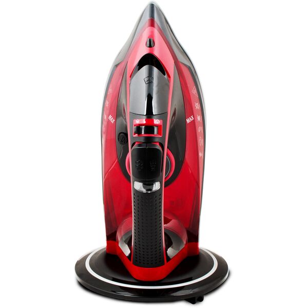 Techwood triikraud TFS-246