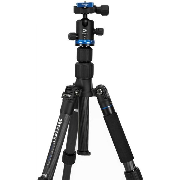 Statyw Benro Benro statyw iFOTO FIF28CIB2 Seria 2