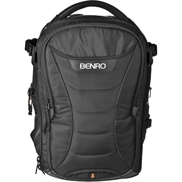 Plecak Benro Ranger 500N czarny (Ben000029)
