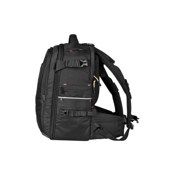 Plecak Benro Ranger 500N czarny (Ben000029)