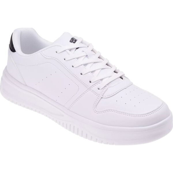 Męskie buty Iguana KOSEL rozmiar 46