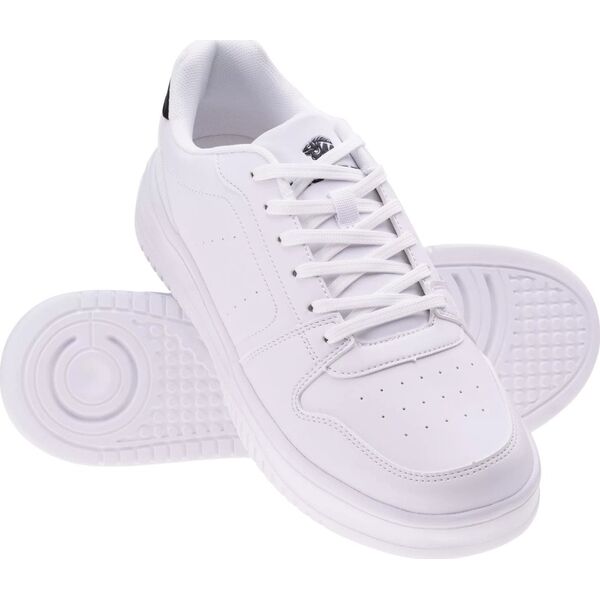 Męskie buty Iguana KOSEL rozmiar 46