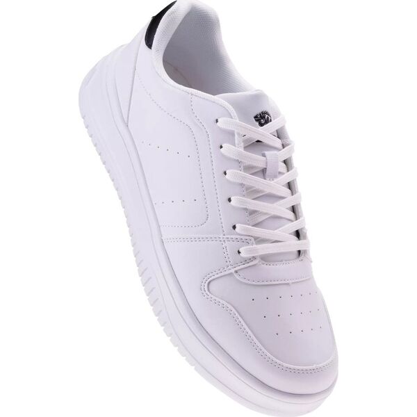 Męskie buty Iguana KOSEL rozmiar 46