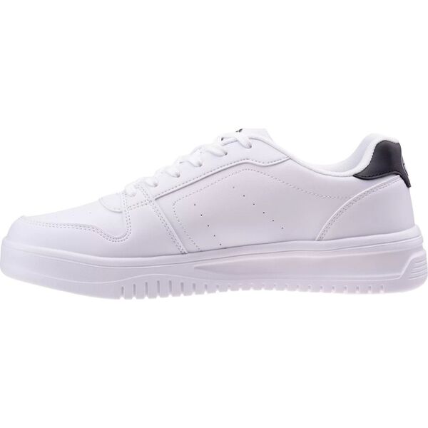 Męskie buty Iguana KOSEL rozmiar 46