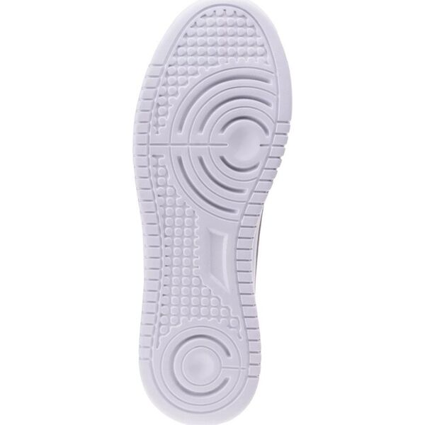 Męskie buty Iguana KOSEL rozmiar 44
