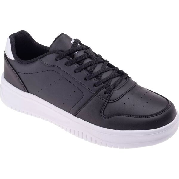 Męskie buty Iguana KOSEL rozmiar 45