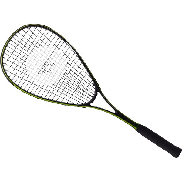 Rakieta Hi-tec SUPER SQUASH