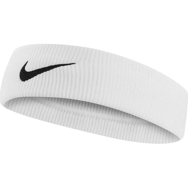 Opaska Nike Accessories Elite Headband